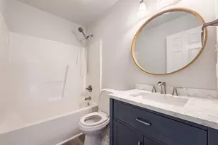 321 Groundsel Pl, Clayton, NC 27527 - Photo 18