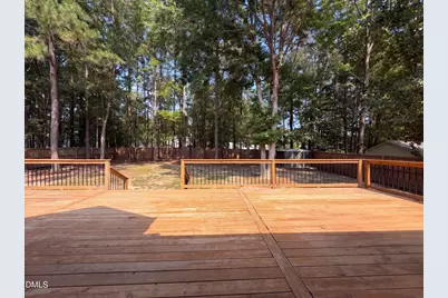 321 Groundsel Place, Clayton, NC 27527 - Photo 22