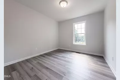 321 Groundsel Place, Clayton, NC 27527 - Photo 16