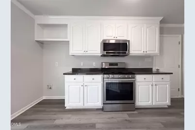 321 Groundsel Place, Clayton, NC 27527 - Photo 10