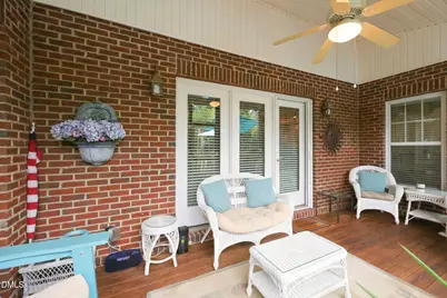 1209 Shining Water Lane, Raleigh, NC 27614 - Photo 50