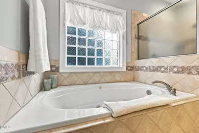 1209 Shining Water Lane, Raleigh, NC 27614 - Photo 42