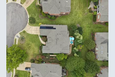 1209 Shining Water Lane, Raleigh, NC 27614 - Photo 12