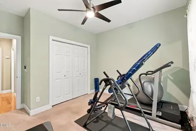 1209 Shining Water Lane, Raleigh, NC 27614 - Photo 34