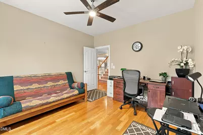 1209 Shining Water Lane, Raleigh, NC 27614 - Photo 36