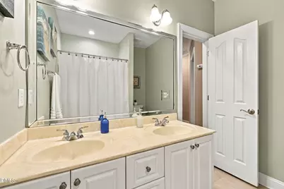 1209 Shining Water Lane, Raleigh, NC 27614 - Photo 32