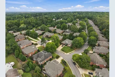 1209 Shining Water Lane, Raleigh, NC 27614 - Photo 6