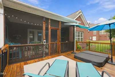 1209 Shining Water Lane, Raleigh, NC 27614 - Photo 52