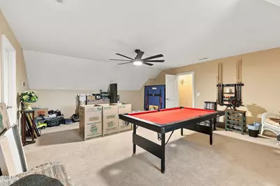 1209 Shining Water Lane, Raleigh, NC 27614 - Photo 44