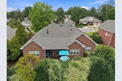 1209 Shining Water Lane, Raleigh, NC 27614 - Photo 10