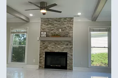 9 Wavecrest Court, Durham, NC 27713 - Photo 10