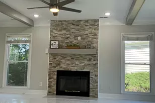9 Wavecrest Ct, Durham, NC 27713 - Photo 10