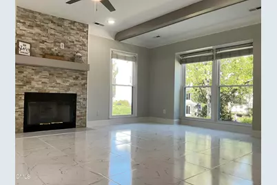9 Wavecrest Court, Durham, NC 27713 - Photo 8