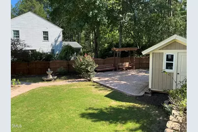 9 Wavecrest Court, Durham, NC 27713 - Photo 64
