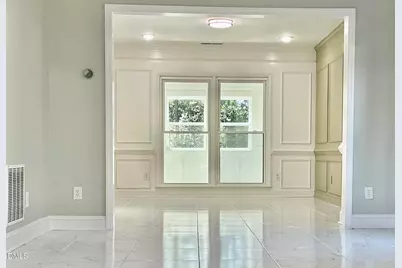 9 Wavecrest Court, Durham, NC 27713 - Photo 12