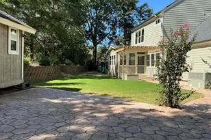 9 Wavecrest Ct, Durham, NC 27713 - Photo 58