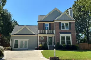 9 Wavecrest Ct, Durham, NC 27713 - Photo 1