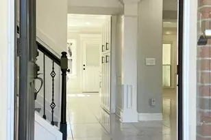 9 Wavecrest Ct, Durham, NC 27713 - Photo 6
