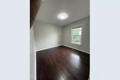 9 Wavecrest Court, Durham, NC 27713 - Photo 44
