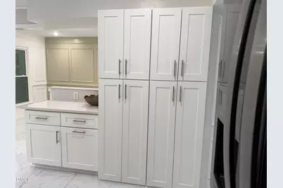 9 Wavecrest Court, Durham, NC 27713 - Photo 24
