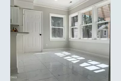 9 Wavecrest Court, Durham, NC 27713 - Photo 30