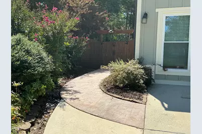 9 Wavecrest Court, Durham, NC 27713 - Photo 4