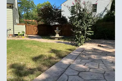 9 Wavecrest Court, Durham, NC 27713 - Photo 62