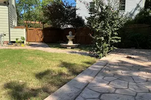 9 Wavecrest Ct, Durham, NC 27713 - Photo 62