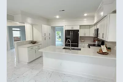 9 Wavecrest Court, Durham, NC 27713 - Photo 18