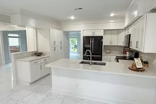 9 Wavecrest Ct, Durham, NC 27713 - Photo 18