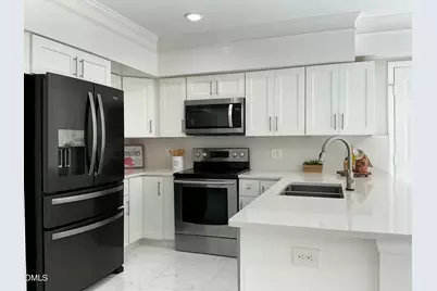 9 Wavecrest Court, Durham, NC 27713 - Photo 26