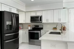 9 Wavecrest Ct, Durham, NC 27713 - Photo 26