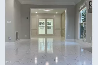 9 Wavecrest Court, Durham, NC 27713 - Photo 14