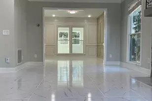 9 Wavecrest Ct, Durham, NC 27713 - Photo 14