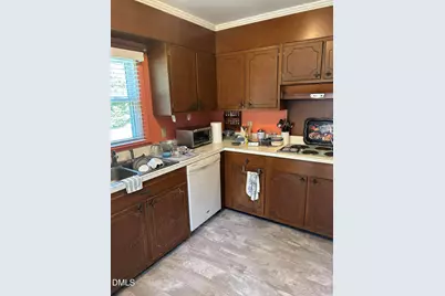 4609 Latimer Road, Raleigh, NC 27609 - Photo 18