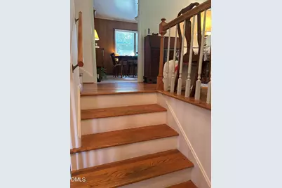 4609 Latimer Road, Raleigh, NC 27609 - Photo 8
