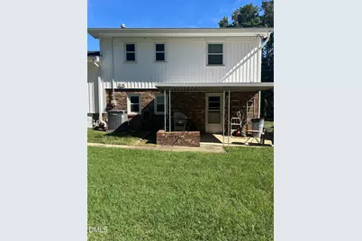 4609 Latimer Road, Raleigh, NC 27609 - Photo 46