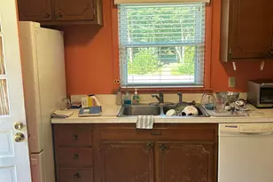 4609 Latimer Rd, Raleigh, NC 27609 - Photo 16