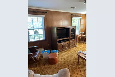4609 Latimer Road, Raleigh, NC 27609 - Photo 34