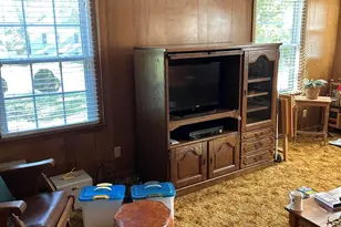 4609 Latimer Rd, Raleigh, NC 27609 - Photo 34