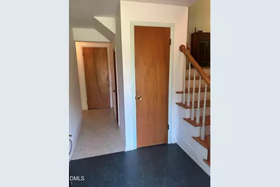 4609 Latimer Road, Raleigh, NC 27609 - Photo 6