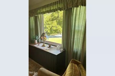 4609 Latimer Road, Raleigh, NC 27609 - Photo 12