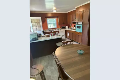 4609 Latimer Road, Raleigh, NC 27609 - Photo 14
