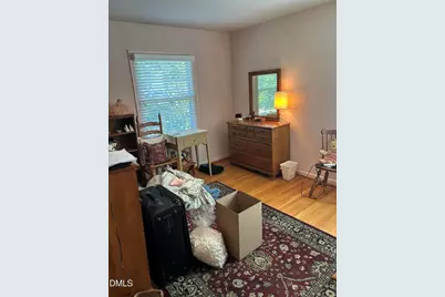 4609 Latimer Road, Raleigh, NC 27609 - Photo 30