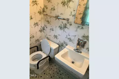 4609 Latimer Road, Raleigh, NC 27609 - Photo 24