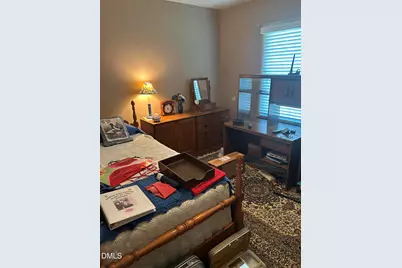 4609 Latimer Road, Raleigh, NC 27609 - Photo 32