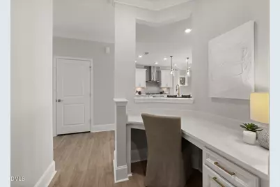 608 Willow Brook Avenue, Angier, NC 27501 - Photo 12