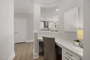 608 Willow Brook Ave, Angier, NC 27501 - Photo 12