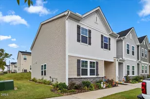 1279 Willow Tree Wy, Graham, NC 27253 - Photo 4