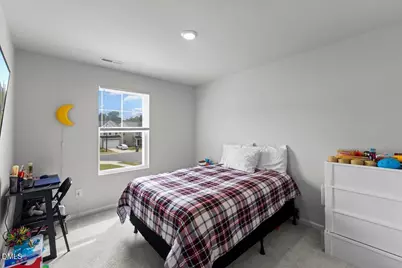 1279 Willow Tree Way, Graham, NC 27253 - Photo 24